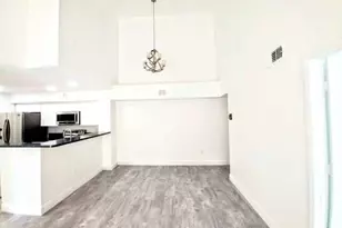 1743 Village Blvd, West Palm Beach, FL 33409 - Photo 5