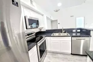 1743 Village Blvd, West Palm Beach, FL 33409 - Photo 3