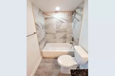 1743 Village Boulevard #207, West Palm Beach, FL 33409 - Photo 13