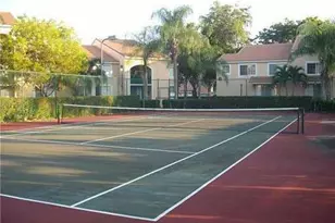 1743 Village Blvd, West Palm Beach, FL 33409 - Photo 19