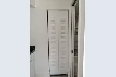 1743 Village Boulevard #207, West Palm Beach, FL 33409 - Photo 11