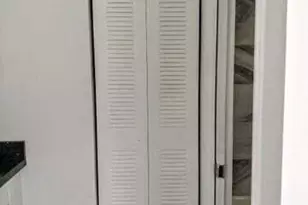 1743 Village Blvd, West Palm Beach, FL 33409 - Photo 11