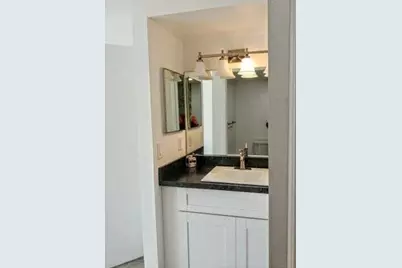 1743 Village Boulevard #207, West Palm Beach, FL 33409 - Photo 9