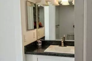 1743 Village Blvd, West Palm Beach, FL 33409 - Photo 9