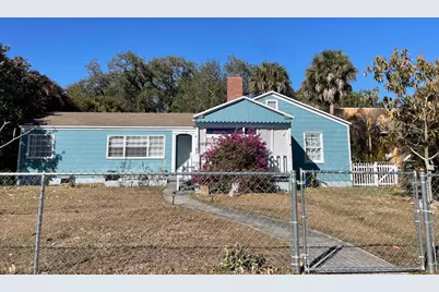 904 Boston Avenue #2, Fort Pierce, FL 34950 - Photo 1