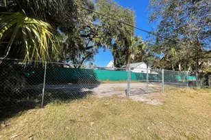 904 Boston Ave, Fort Pierce, FL 34950 - Photo 33