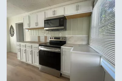 904 Boston Avenue #2, Fort Pierce, FL 34950 - Photo 11