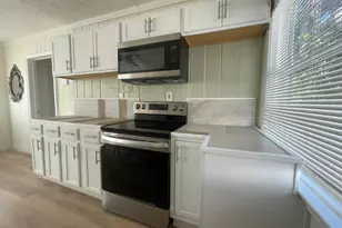 904 Boston Ave, Fort Pierce, FL 34950 - Photo 11