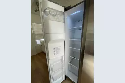 904 Boston Avenue #2, Fort Pierce, FL 34950 - Photo 13