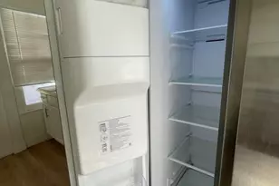 904 Boston Ave, Fort Pierce, FL 34950 - Photo 13