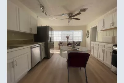 904 Boston Avenue #2, Fort Pierce, FL 34950 - Photo 9