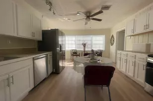 904 Boston Ave, Fort Pierce, FL 34950 - Photo 9