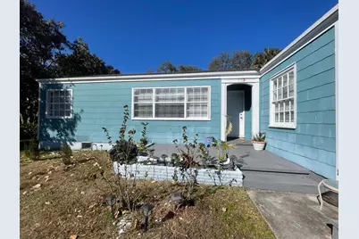 904 Boston Avenue #2, Fort Pierce, FL 34950 - Photo 3