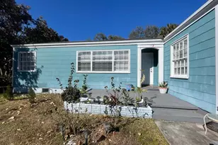 904 Boston Ave, Fort Pierce, FL 34950 - Photo 3