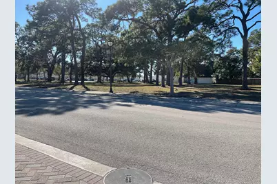 904 Boston Avenue #2, Fort Pierce, FL 34950 - Photo 35