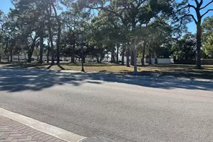 904 Boston Ave, Fort Pierce, FL 34950 - Photo 35