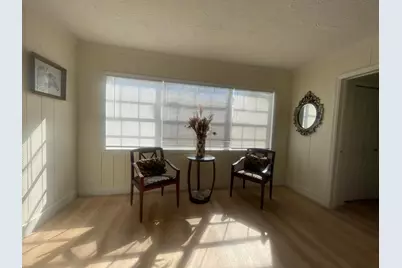 904 Boston Avenue #2, Fort Pierce, FL 34950 - Photo 7