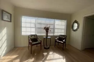 904 Boston Ave, Fort Pierce, FL 34950 - Photo 7