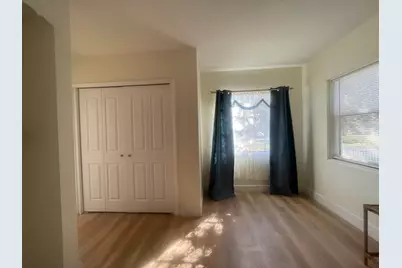 904 Boston Avenue #2, Fort Pierce, FL 34950 - Photo 17