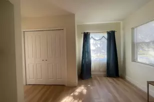 904 Boston Ave, Fort Pierce, FL 34950 - Photo 17