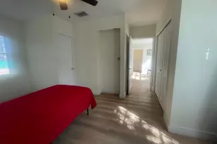 904 Boston Ave, Fort Pierce, FL 34950 - Photo 23