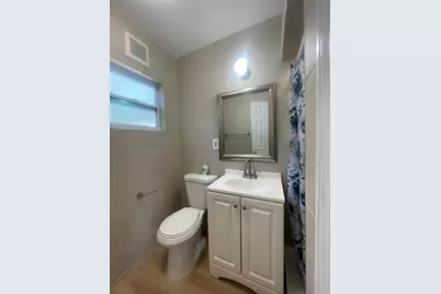 904 Boston Avenue #2, Fort Pierce, FL 34950 - Photo 27