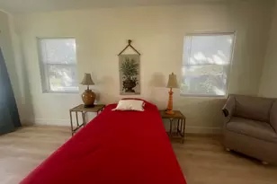 904 Boston Ave, Fort Pierce, FL 34950 - Photo 21