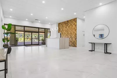 1900 Consulate Place #1005, West Palm Beach, FL 33401 - Photo 25