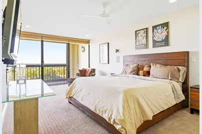 1900 Consulate Place #1005, West Palm Beach, FL 33401 - Photo 9