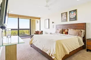 1900 Consulate Pl, West Palm Beach, FL 33401 - Photo 9