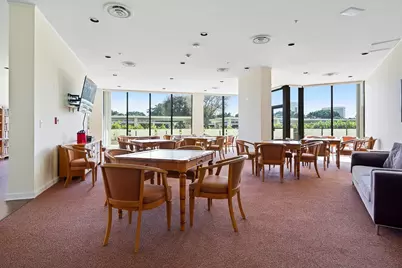 1900 Consulate Place #1005, West Palm Beach, FL 33401 - Photo 23