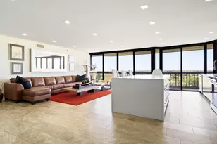 1900 Consulate Pl, West Palm Beach, FL 33401 - Photo 7