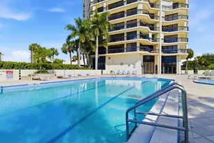 1900 Consulate Pl, West Palm Beach, FL 33401 - Photo 17