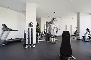 1900 Consulate Pl, West Palm Beach, FL 33401 - Photo 21