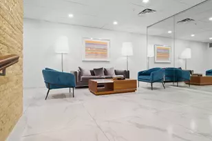 1900 Consulate Pl, West Palm Beach, FL 33401 - Photo 25