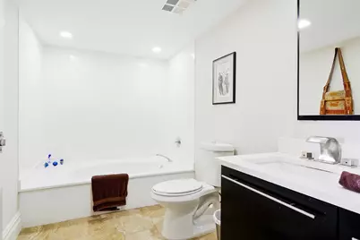 1900 Consulate Place #1005, West Palm Beach, FL 33401 - Photo 11