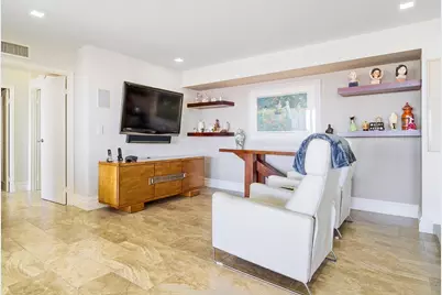 1900 Consulate Place #1005, West Palm Beach, FL 33401 - Photo 5