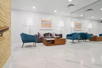 1900 Consulate Place #1005, West Palm Beach, FL 33401 - Photo 27