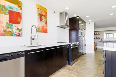 1900 Consulate Place #1005, West Palm Beach, FL 33401 - Photo 7