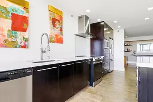 1900 Consulate Pl, West Palm Beach, FL 33401 - Photo 7