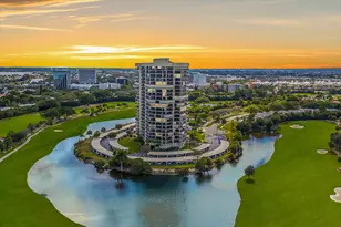 1900 Consulate Pl, West Palm Beach, FL 33401 - Photo 29