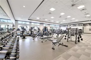 11862 SW Bristol Bay Dr, Port Saint Lucie, FL 34987 - Photo 59