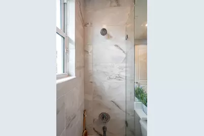 11862 SW Bristol Bay Drive, Port Saint Lucie, FL 34987 - Photo 29