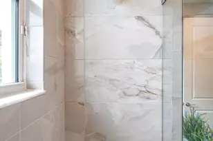 11862 SW Bristol Bay Dr, Port Saint Lucie, FL 34987 - Photo 29