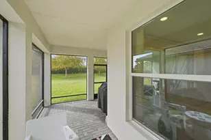 11862 SW Bristol Bay Dr, Port Saint Lucie, FL 34987 - Photo 39