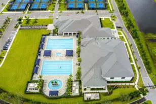 11862 SW Bristol Bay Dr, Port Saint Lucie, FL 34987 - Photo 51