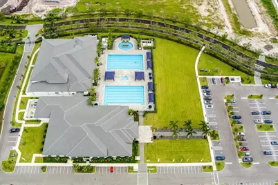 11862 SW Bristol Bay Drive, Port Saint Lucie, FL 34987 - Photo 55