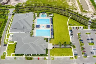 11862 SW Bristol Bay Dr, Port Saint Lucie, FL 34987 - Photo 55