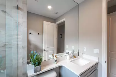 11862 SW Bristol Bay Drive, Port Saint Lucie, FL 34987 - Photo 31