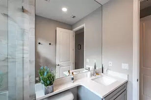 11862 SW Bristol Bay Dr, Port Saint Lucie, FL 34987 - Photo 31